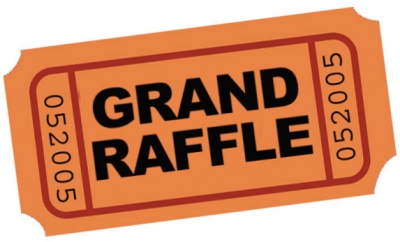 skatedeluxe raffles